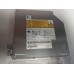 DELL STUDIO 1555 CD/DVD